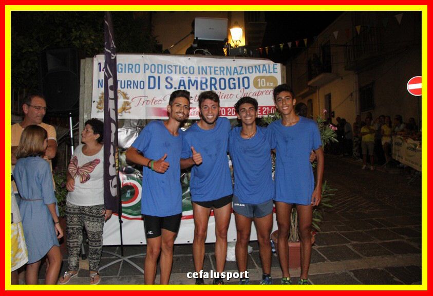 170817 cefalusport 118.jpg